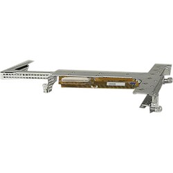 HP PCI-X Riser Card for Dl380 G5