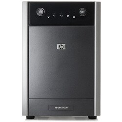 HP T1000 G2 NA 1000VA Tower UPS