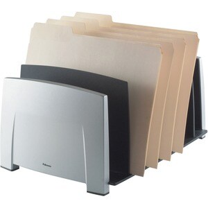 Fellowes Office Suite Desktop Sorter