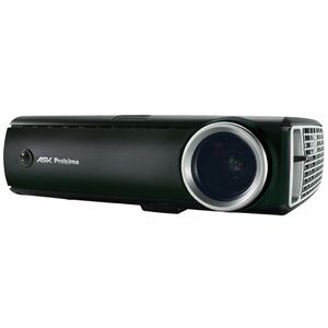 Image for product IFO:C315