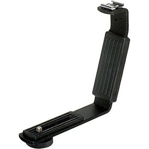 Sima SLB-M Ultra Lightweight Mounting Bracket
