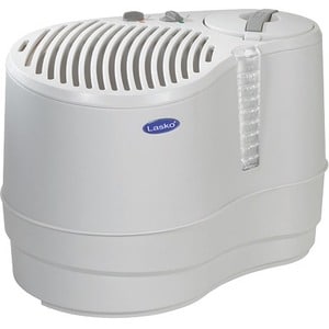 Lasko 1128 Humidifier
