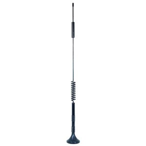 Wilson Magnet Mount Cellular Antenna