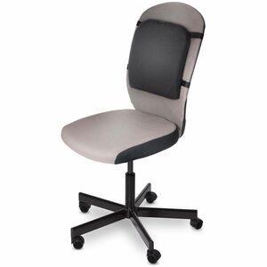 Kensington Memory Foam Seat / Backrest