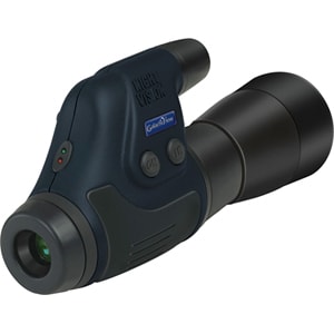 Night Owl Galactic View 5 x 60 Night Vision Monocular