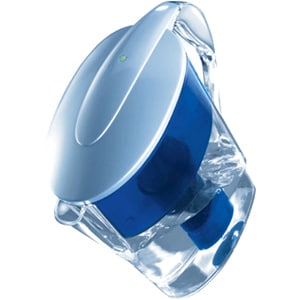 PUR CR-6000C Oval Water Pitcher