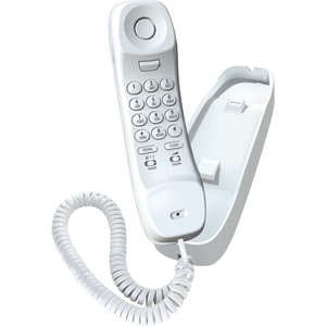 Uniden 1100 Standard Phone