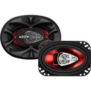 Boss CH4630 Speaker - 250 W RMS