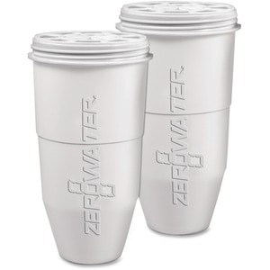 Zero Zr-017 Replacement Water Filter