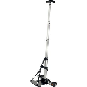 Conair Travel Smart TS39LC Extra Compact Luggage Cart