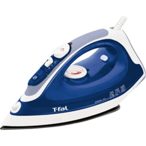 T-Fal Steam Iron