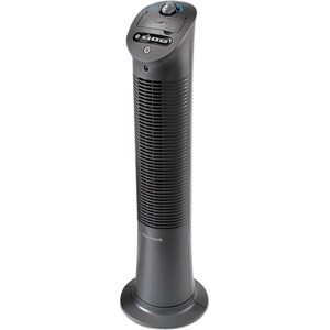 Honeywell HY-221 Febreze Freshness Cool & Refresh Tower Fan