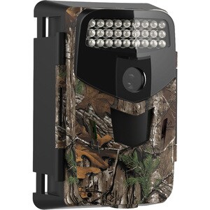 Wildgame Micro Crush Cam 10