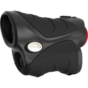 Wildgame Halo Ballistix Z6X Rangefinder