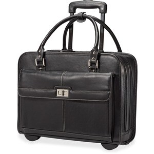 Samsonite Ladies Business Carrying Case (Briefcase) for 15.6" Noteboo