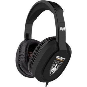 Turtle Beach Call of Duty: Advanced Warfare Task Force for PS4