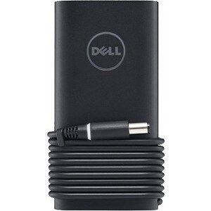 SSC 100% DELL COMPATIBLE Slim Power Adapter - 90 Watt
