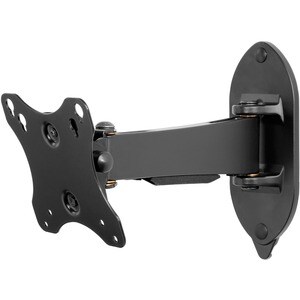 Peerless SmartMount Long Pivot Wall Mount