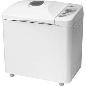 Panasonic SD-YD250 Automatic Bread Maker