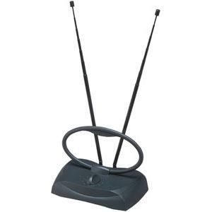 RCA ANT121 Universal Indoor Antenna