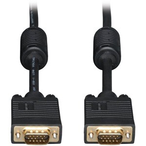 Tripp Lite Video Cable