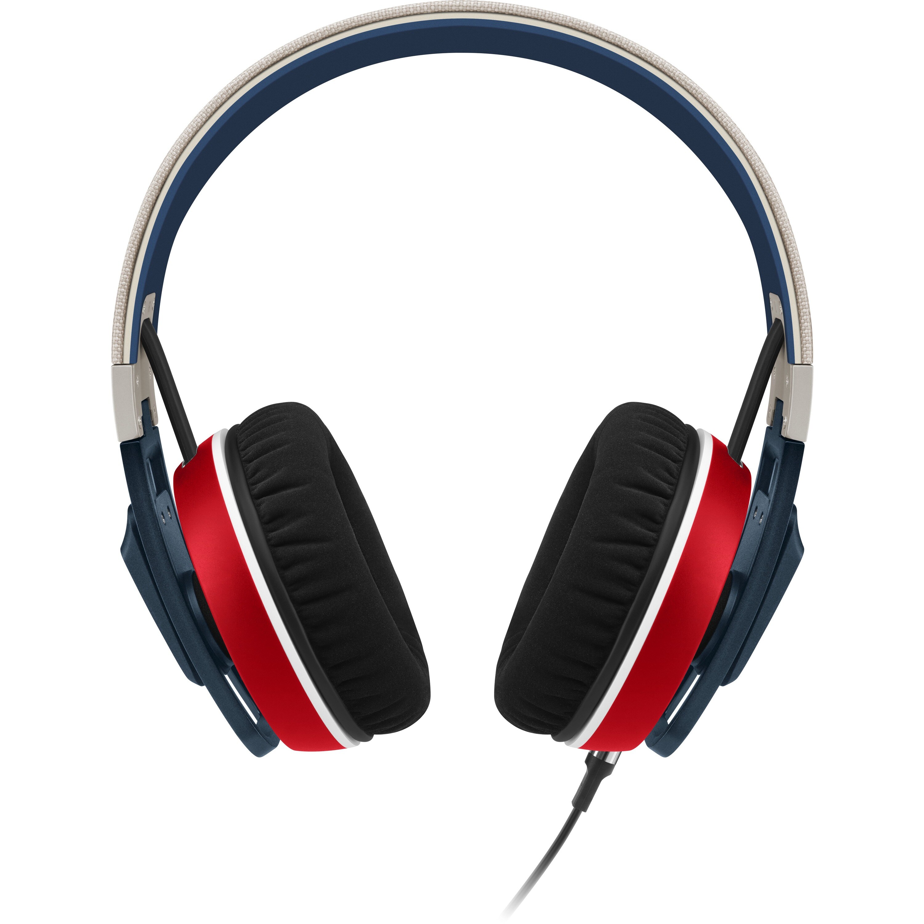 Sennheiser On Ear Headphones