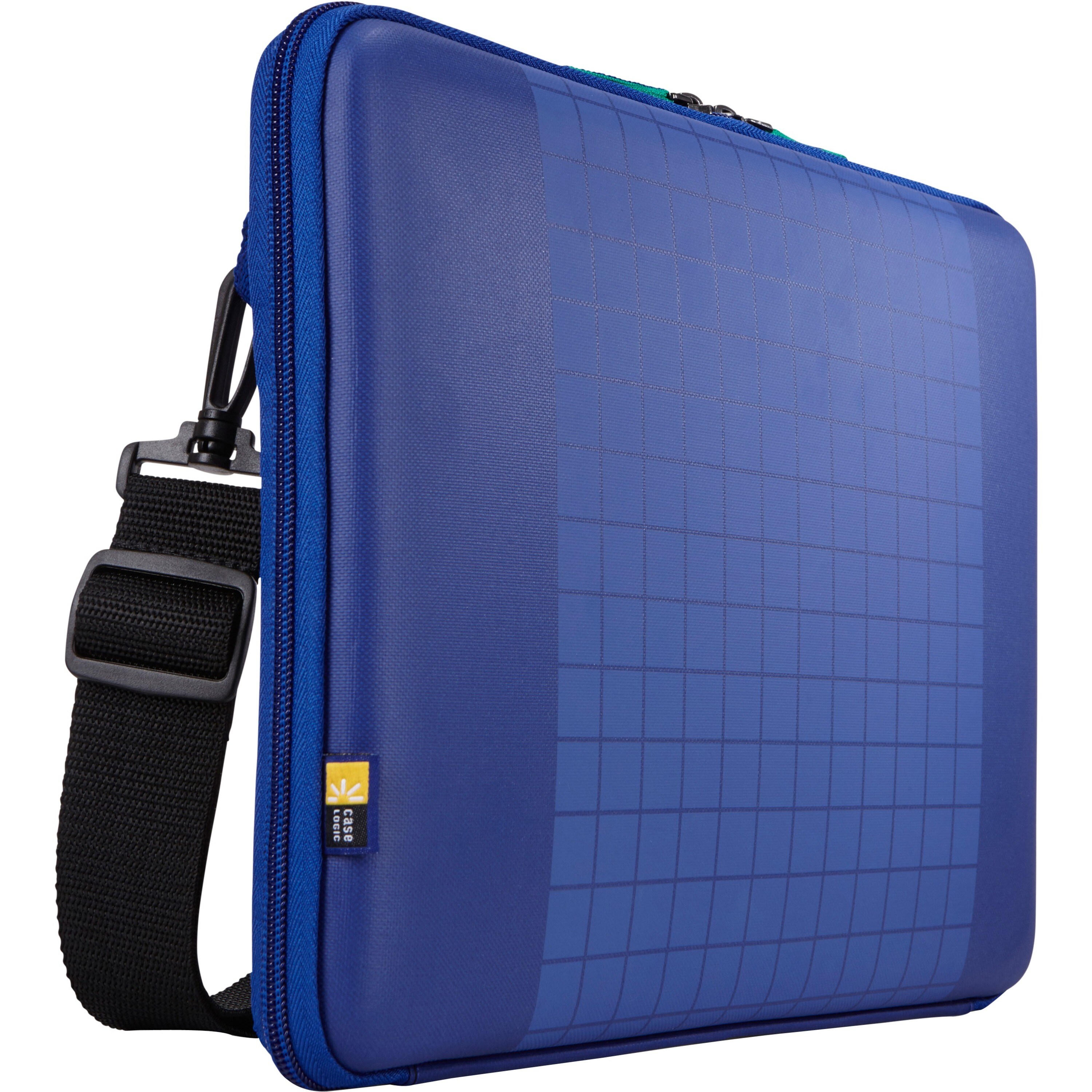 Case Logic Arca ARC-113 Carrying Case (Attach�for 13.3" Notebook - Io