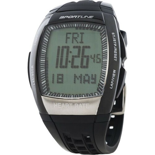 EB Brands SOLO 965 (Mens)