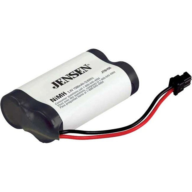 Buy Audiovox Camera Batteries - Audiovox Cordless Phone Battery