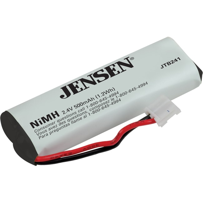 Buy Audiovox Camera Batteries - Audiovox Cordless Phone Battery