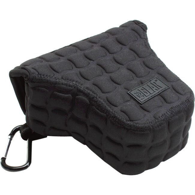 USA Gear FlexARMOR X GEAR-XNEO-SMFLEXSLEEVE Carrying Case (Sleeve) fo