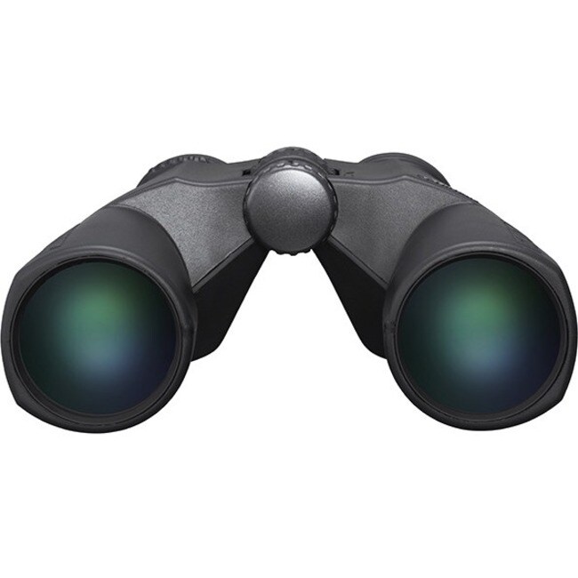 Pentax S 10x50mm Binocular