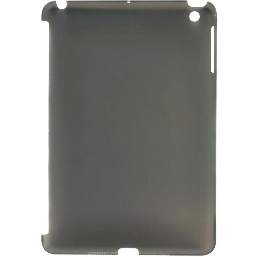 Gear Head Duraflex Back Cover for iPad mini
