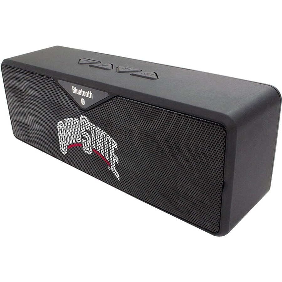 Centon Speaker System - Portable - Wireless Speaker(s)