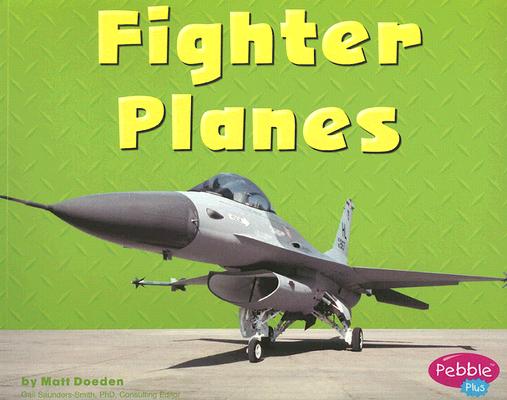 Fighter Planes