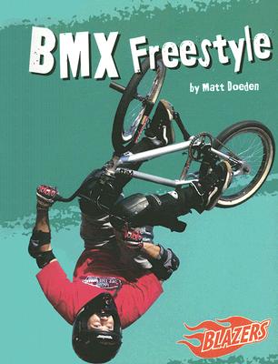 BMX Freestyle