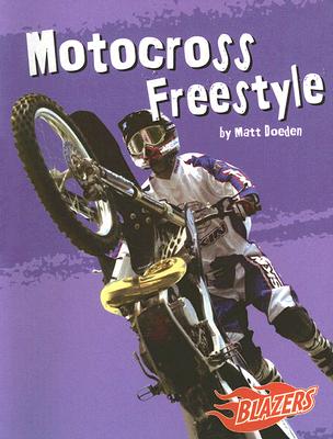 Motocross Freestyle