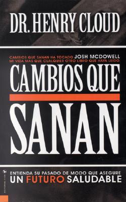 Cambios Que Sanan