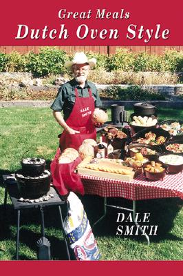 Great Meals Dutch Oven Style