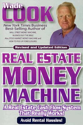 Free relevant roadmap for Machine Real Working Real Estate Money Machine (Paperback)