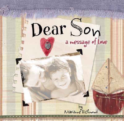 Dear Son: A Message of Love