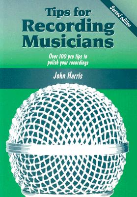 Free relevant roadmap for Recording studio Cubase Tips for Recording Musicians