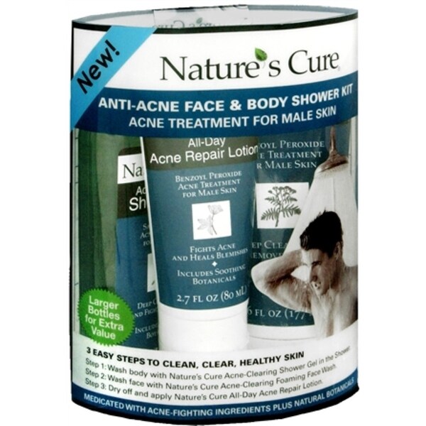Coupon code acne.org