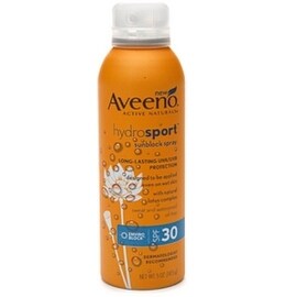 best sunscreen lotion best sunscreen lotion