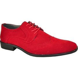 Men\u0026#39;s Shoes - Overstock.com Shopping - Rugged To Stylish And ...