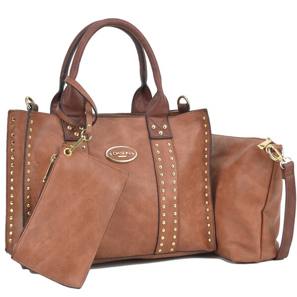 Michael Kors Handbags Ends in Days | Shop our Best Clothing Shoes Deals Online at Overstock