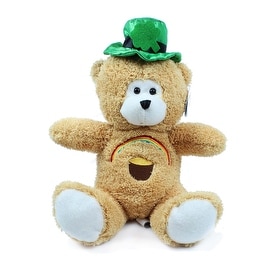 beverly hills teddy bear company bunny
