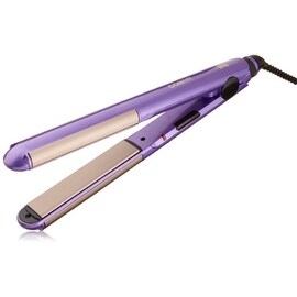 straightener deals