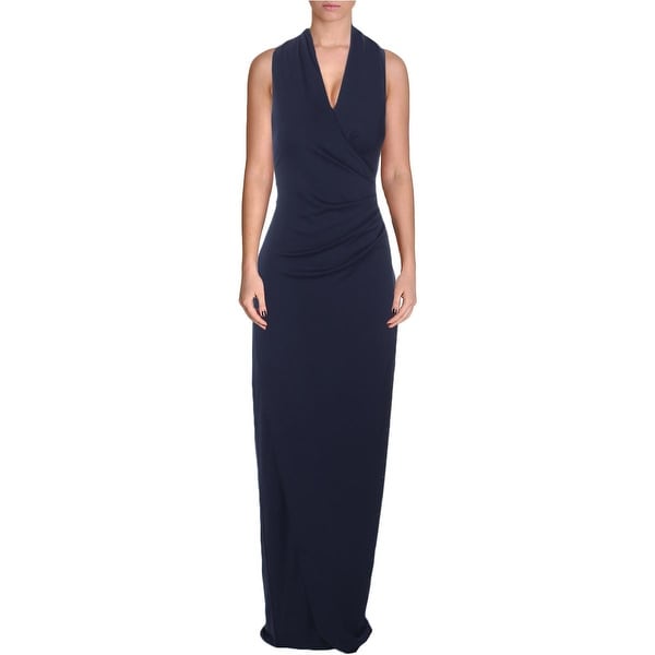 plus length dresses queensland plus length dresses ross