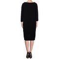 plus size 2 piece cocktail clothes womens dressy tour clothes
